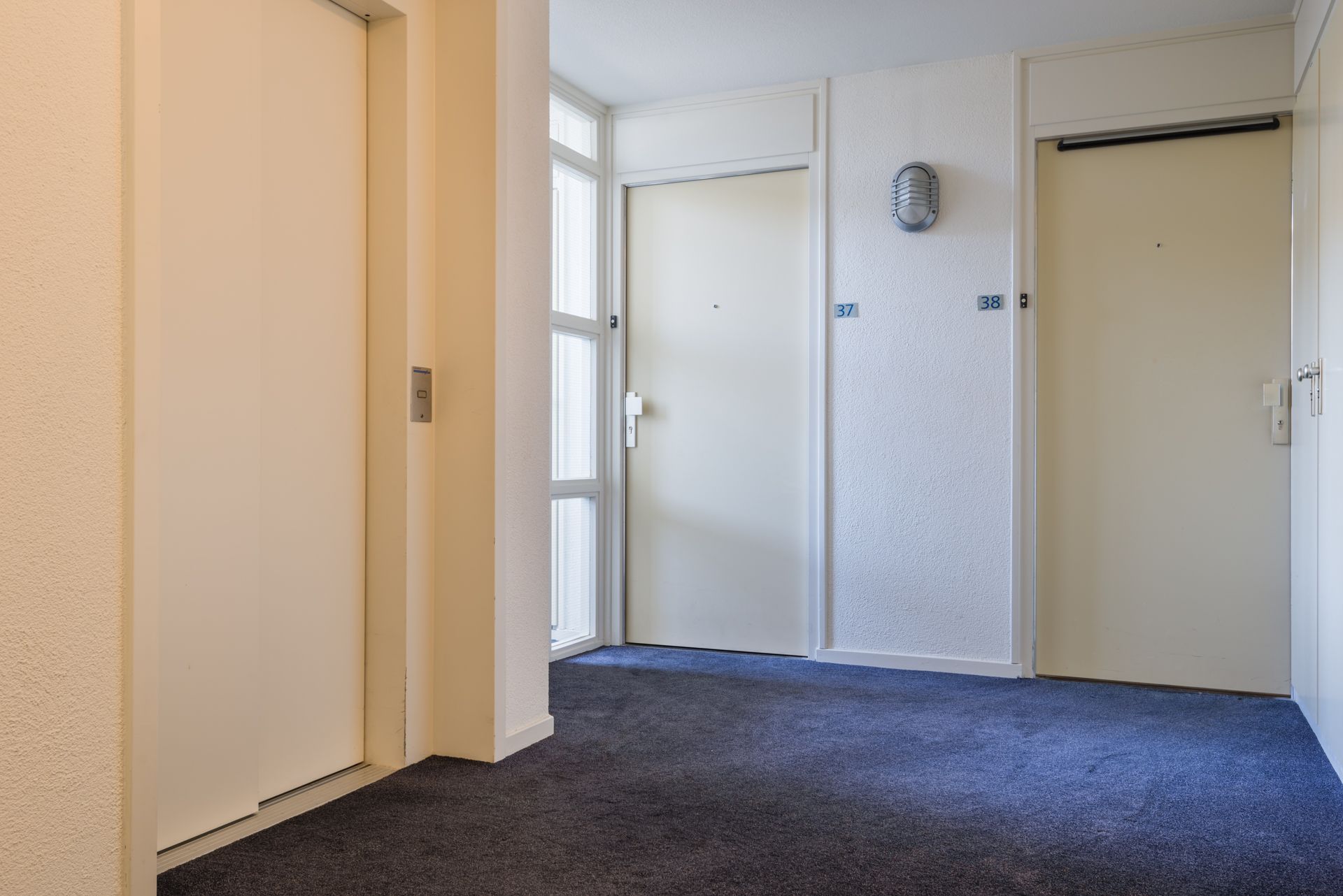 Foto 6 van Florastate 38