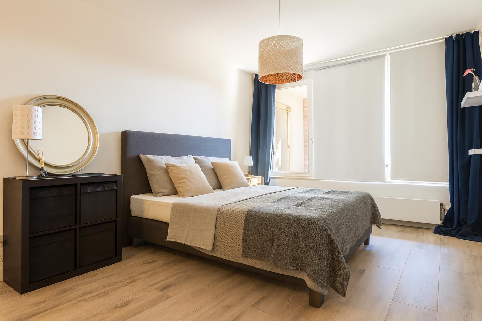 Foto 18 van Florastate 38