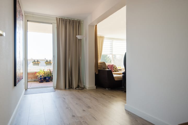 Foto 9 van Florastate 38