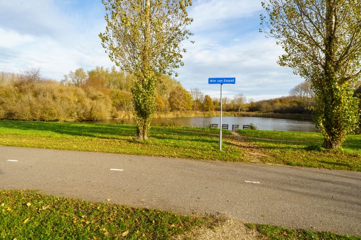 Photo 69 of Toenzalstraat 13