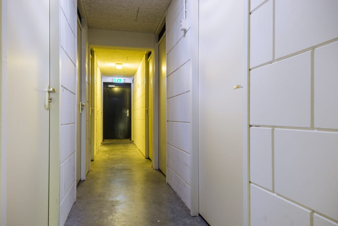 Foto 23 van Florastate 38