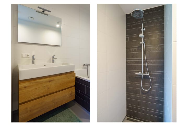 Photo 15 of Toenzalstraat 13