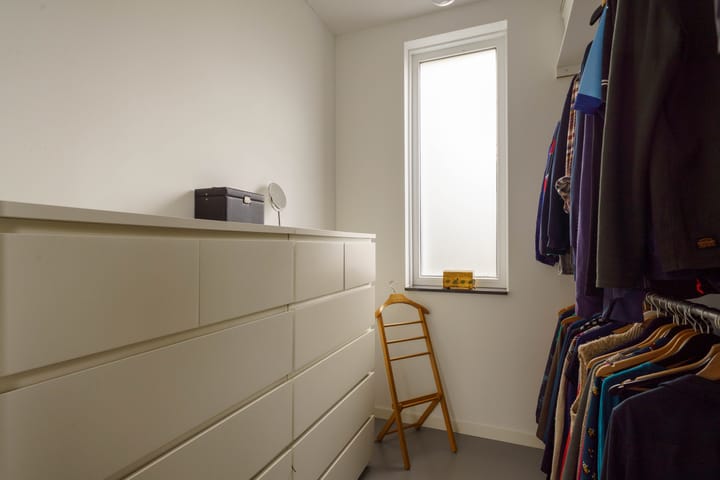 Photo 13 of Toenzalstraat 13