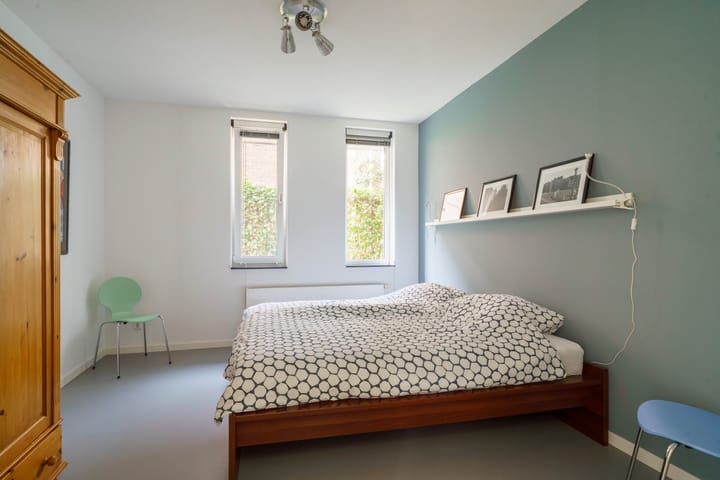 Photo 20 of Toenzalstraat 13