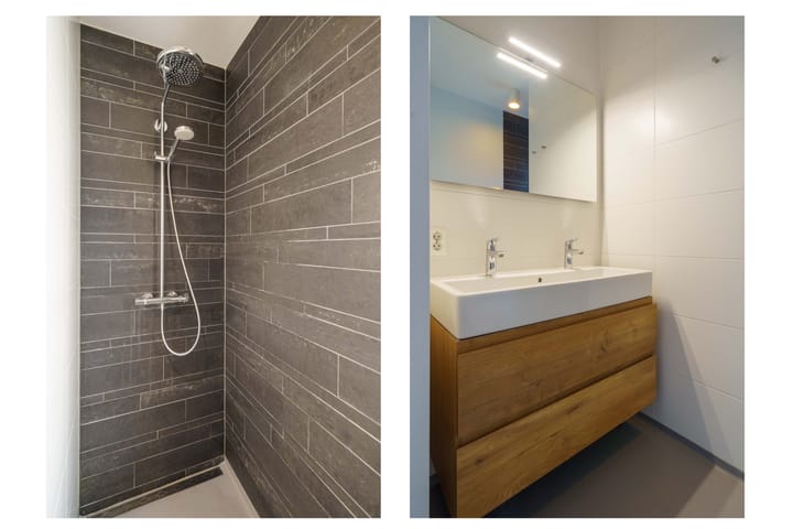 Photo 19 of Toenzalstraat 13