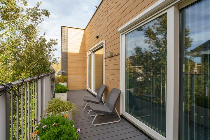 Photo 34 of Toenzalstraat 13