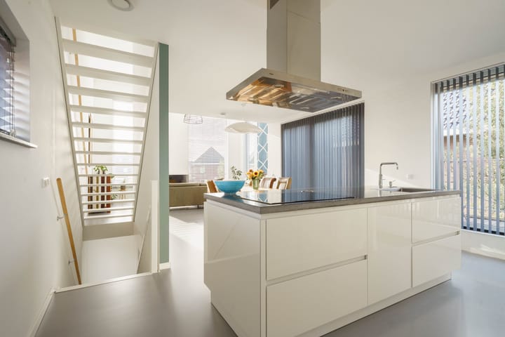 Photo 25 of Toenzalstraat 13