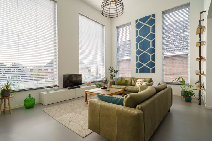 Photo 39 of Toenzalstraat 13