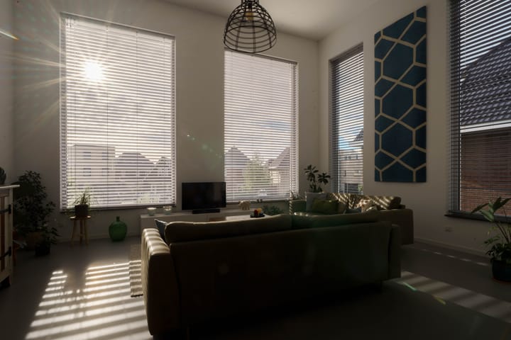 Photo 40 of Toenzalstraat 13