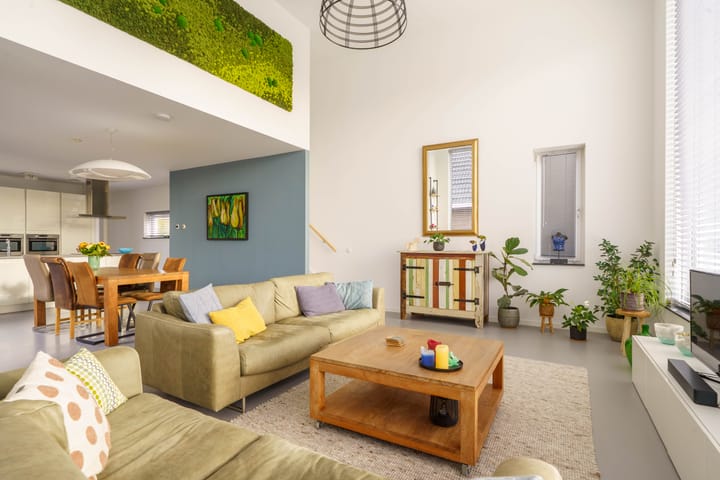 Photo 36 of Toenzalstraat 13