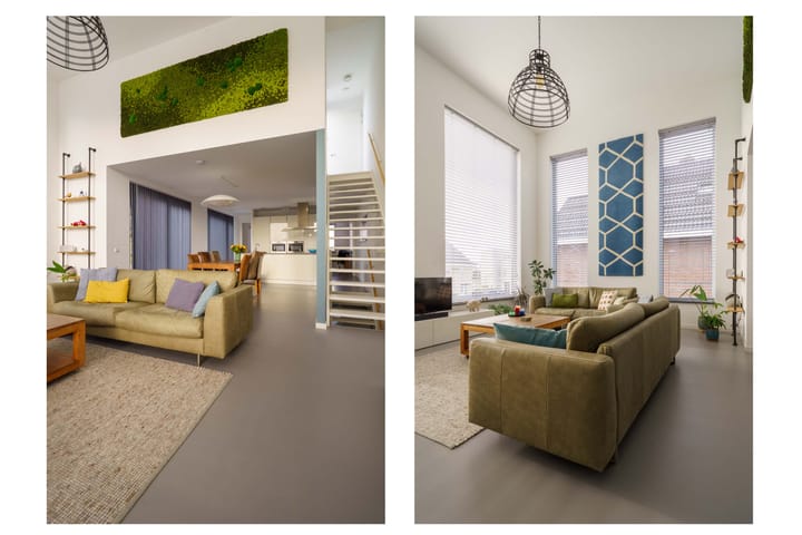 Photo 41 of Toenzalstraat 13