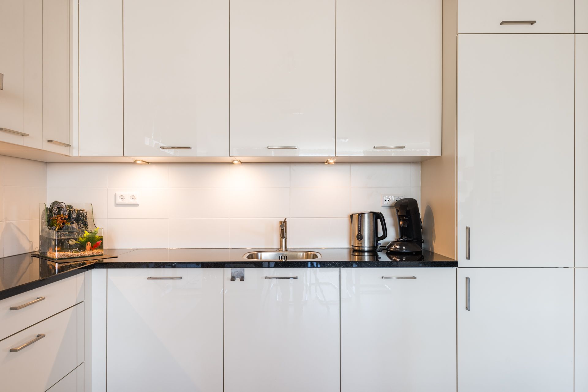 Foto 15 van Florastate 38