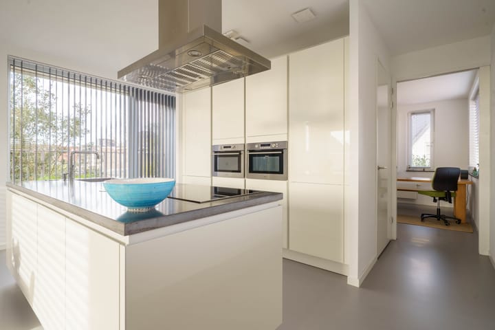 Photo 29 of Toenzalstraat 13