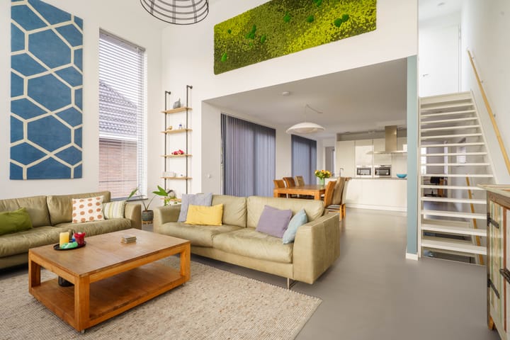 Photo 46 of Toenzalstraat 13