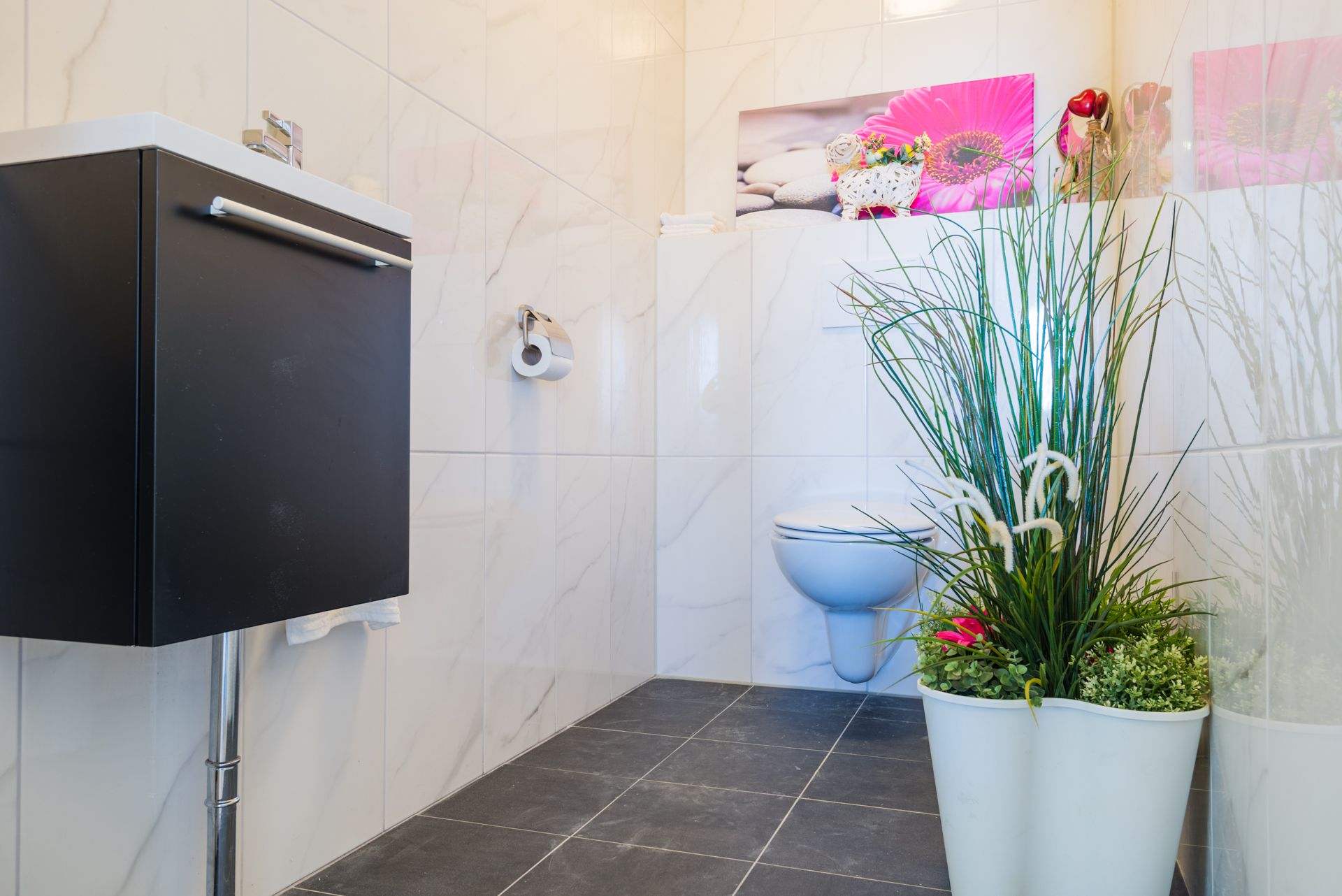 Foto 21 van Florastate 38