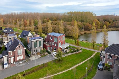 Toenzalstraat thumbnail