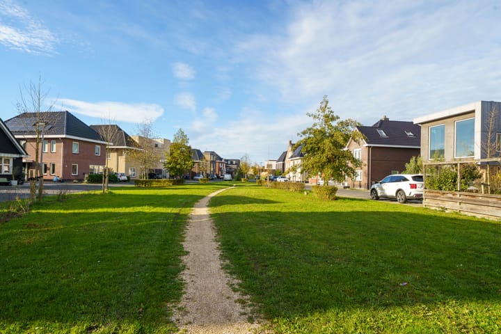 Photo 63 of Toenzalstraat 13