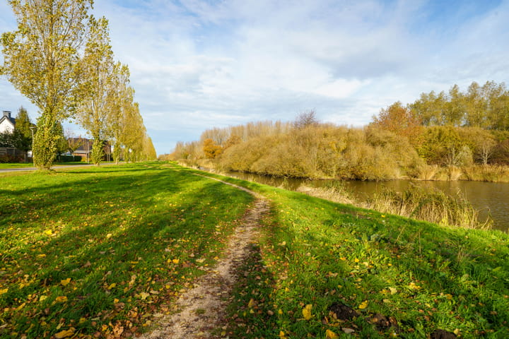 Photo 68 of Toenzalstraat 13