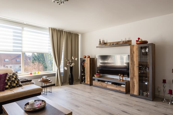 Foto 11 van Florastate 38