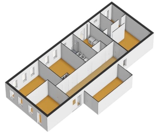 Photo 72 of Toenzalstraat 13