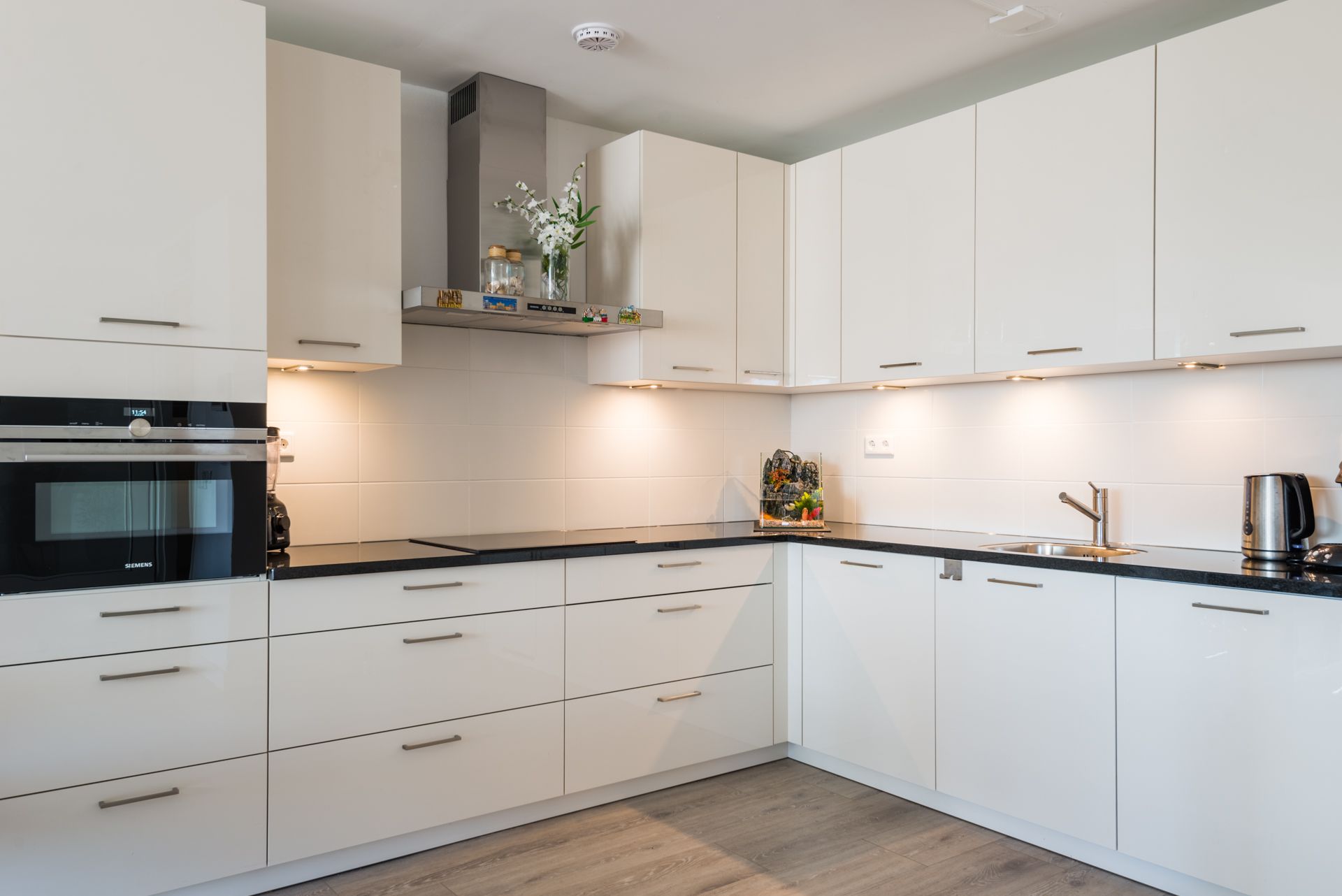 Foto 3 van Florastate 38