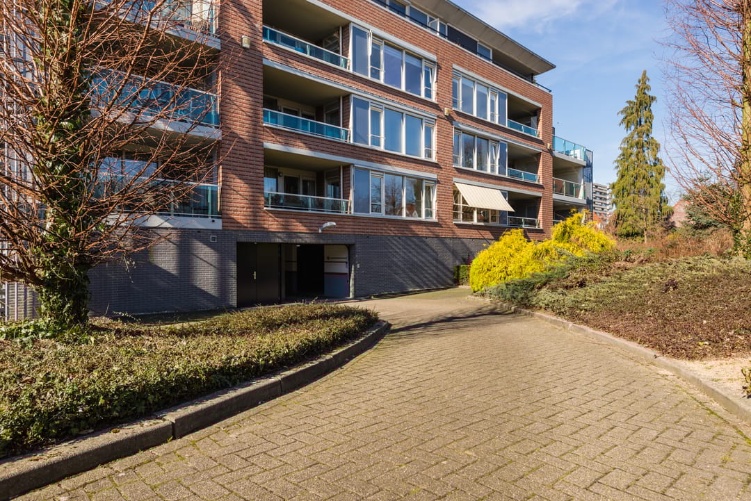 Foto 26 van Florastate 38