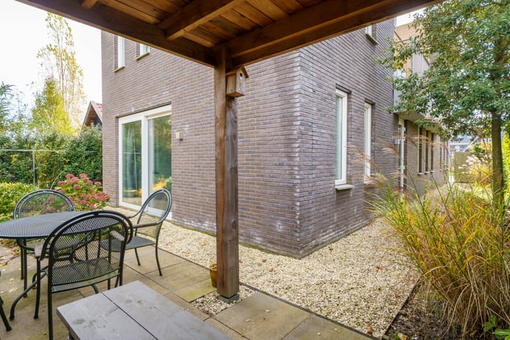 Photo 56 of Toenzalstraat 13