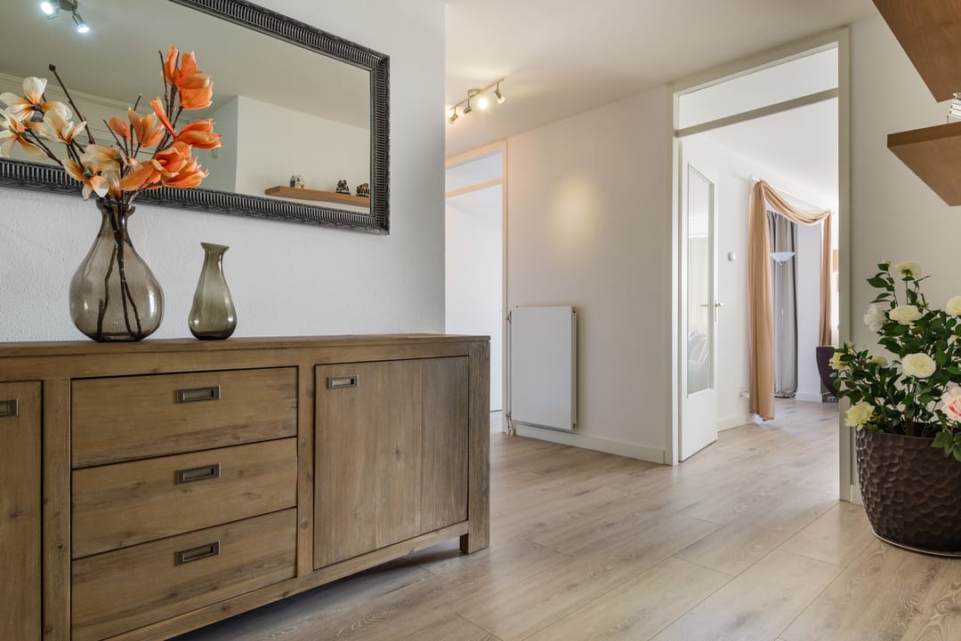 Foto 8 van Florastate 38