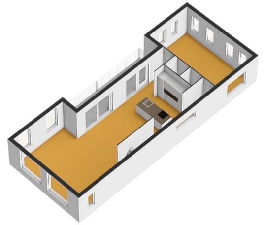 Photo 74 of Toenzalstraat 13