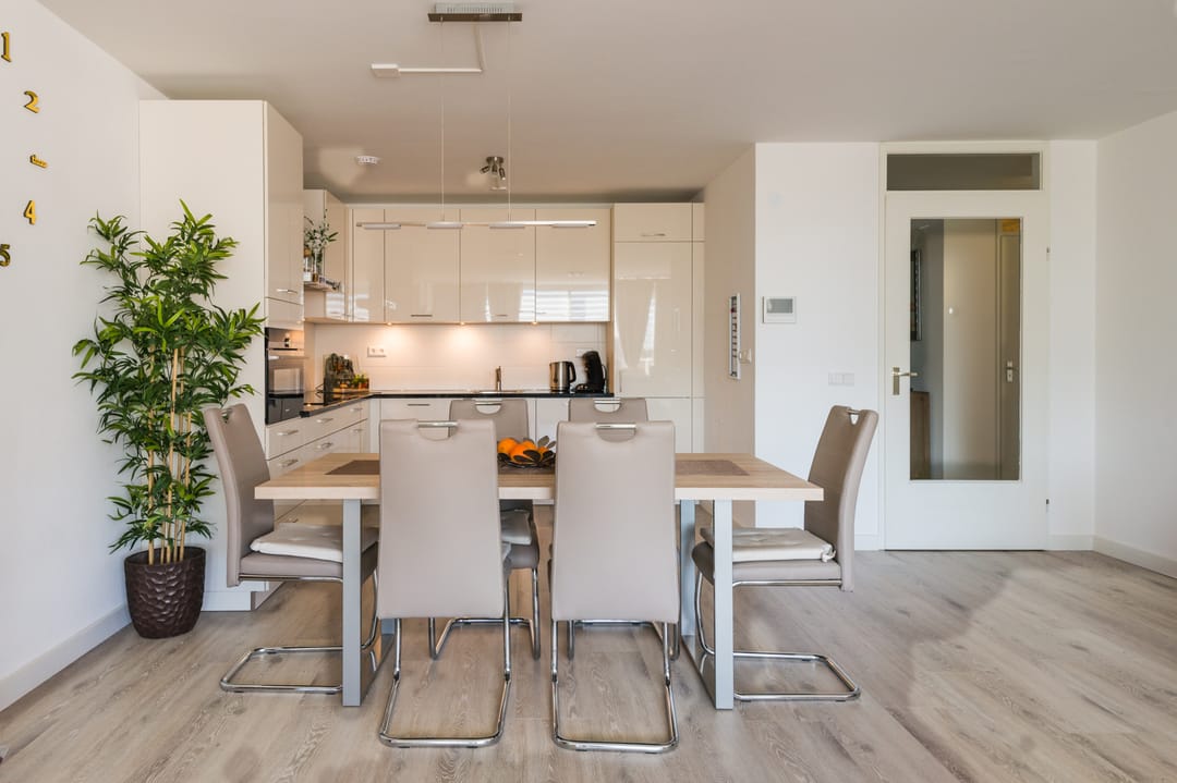 Foto 13 van Florastate 38