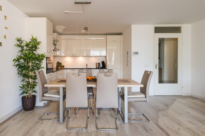 Foto 13 van Florastate 38