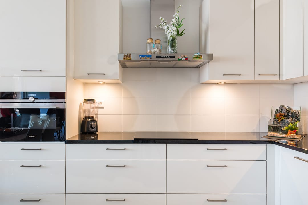 Foto 16 van Florastate 38