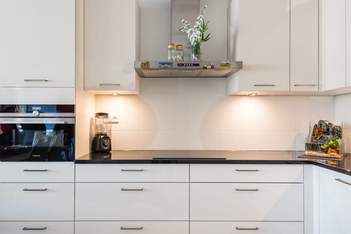 Foto 16 van Florastate 38