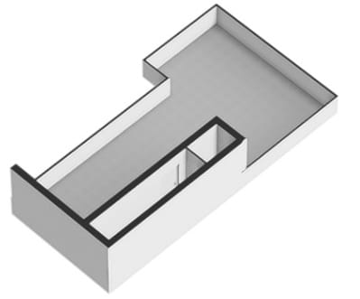 Photo 76 of Toenzalstraat 13