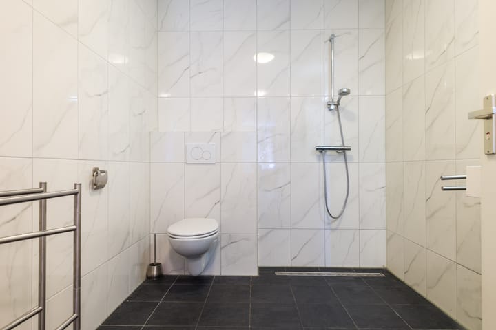 Foto 19 van Florastate 38