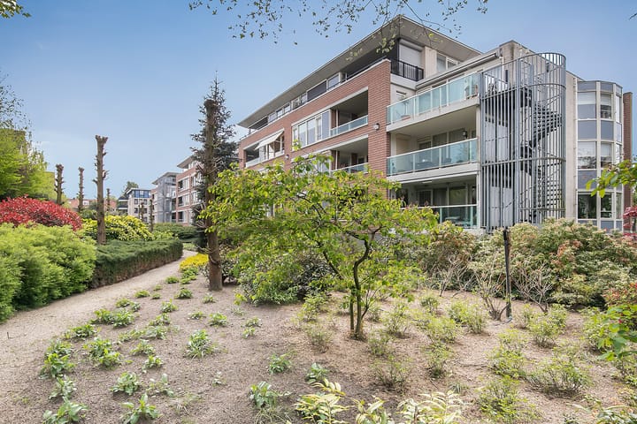 Foto 27 van Florastate 38