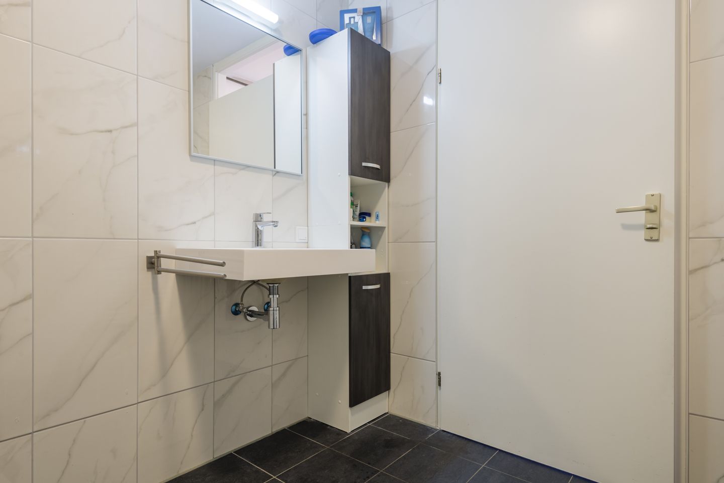 Foto 20 van Florastate 38