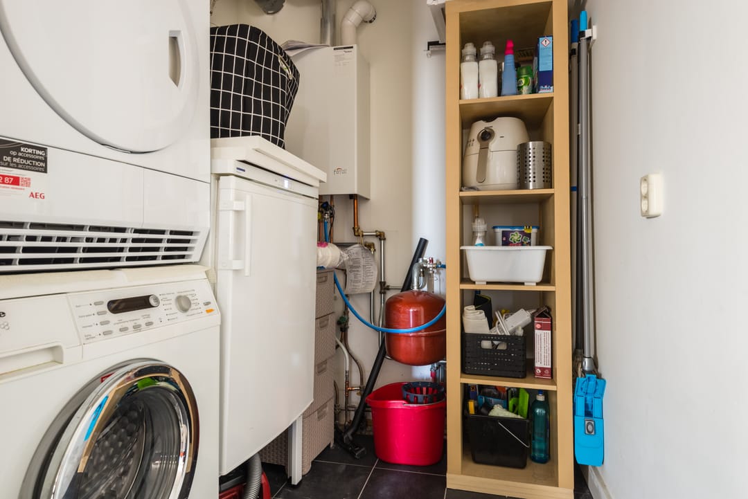 Foto 22 van Florastate 38