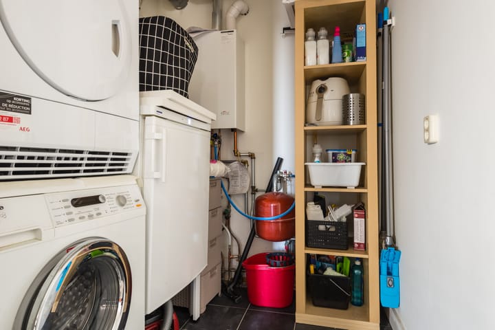 Foto 22 van Florastate 38