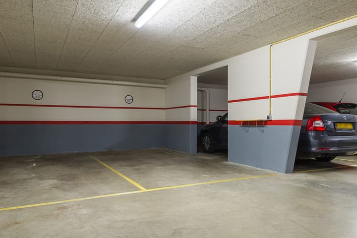 Foto 25 van Florastate 38