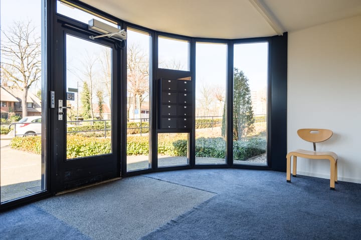 Foto 31 van Florastate 38