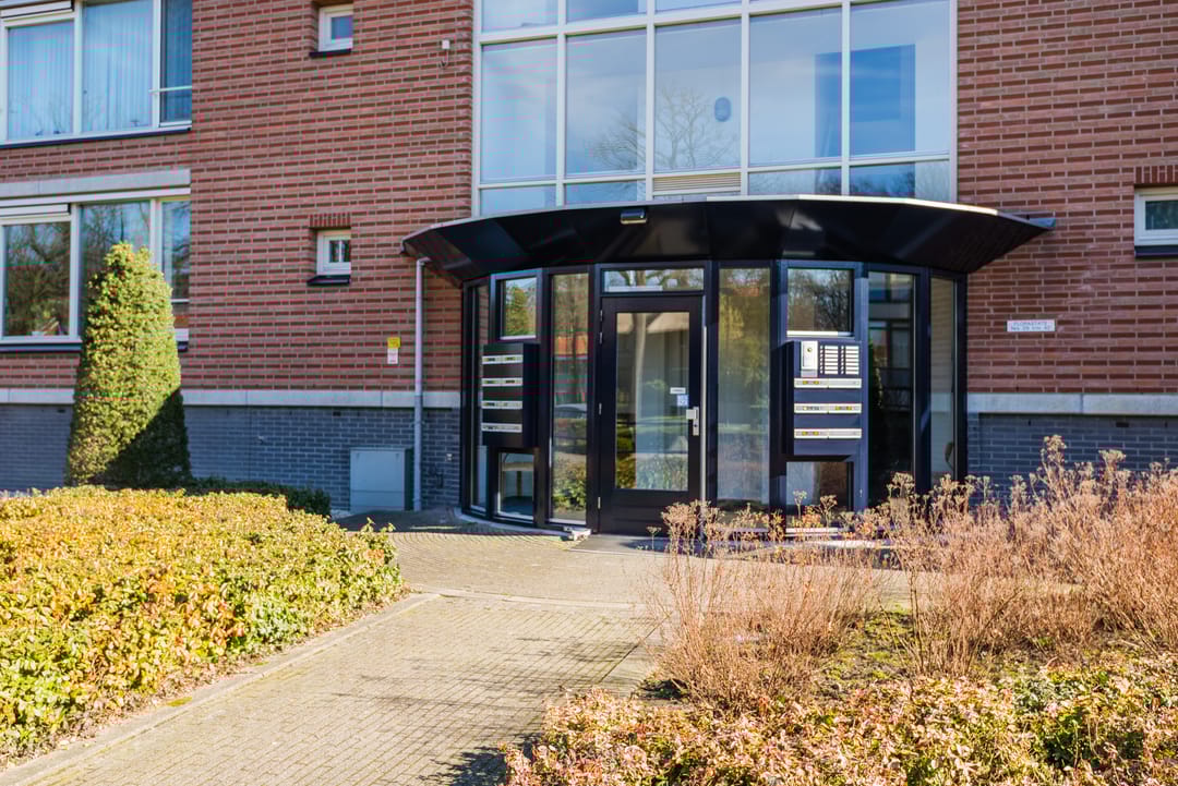 Foto 32 van Florastate 38