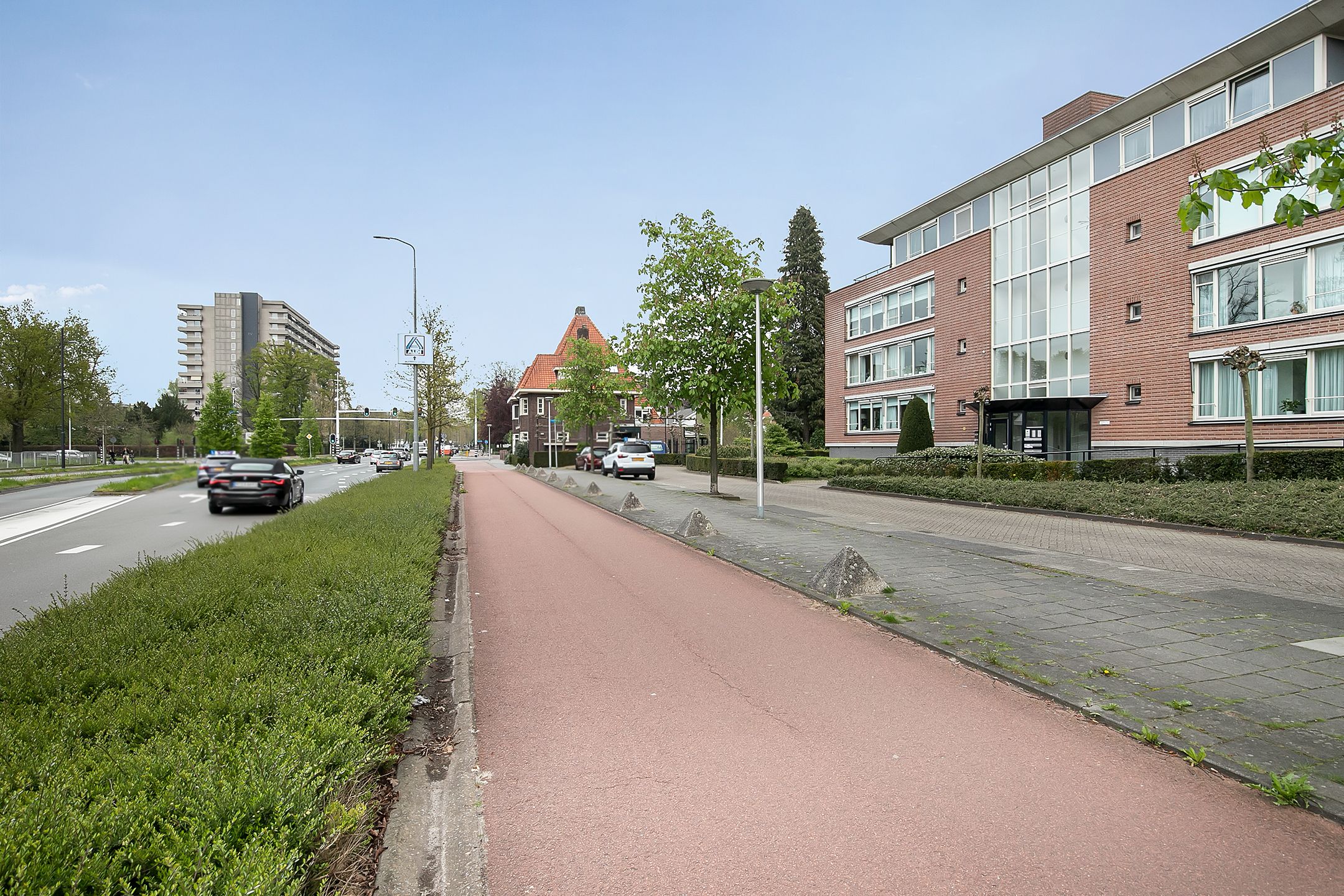 Foto 36 van Florastate 38