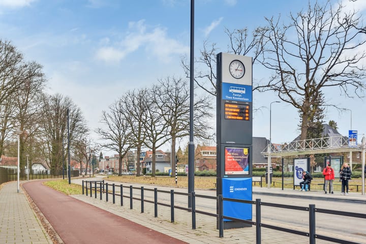 Foto 38 van Florastate 38