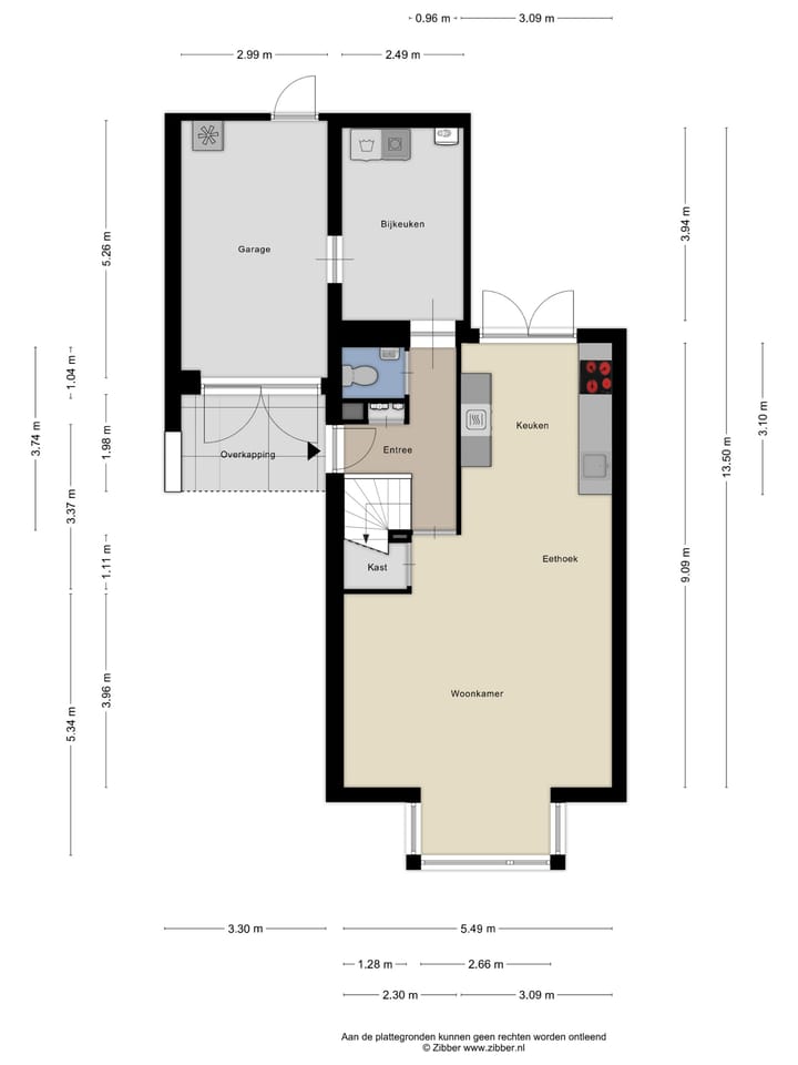 Photo 34 of De Kline 22