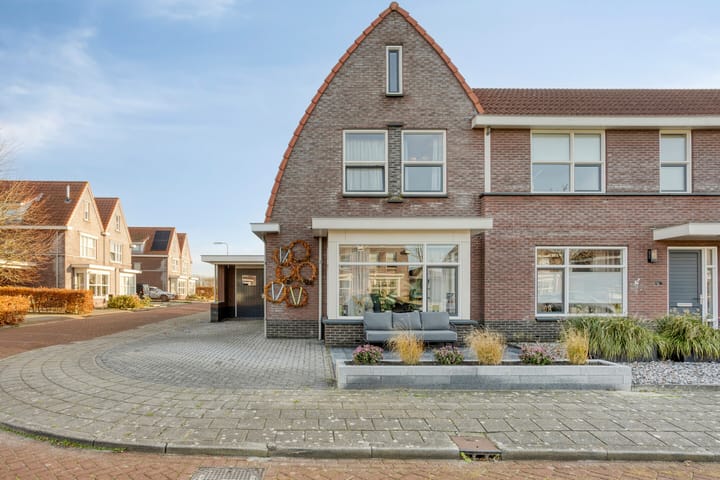 Photo 2 of De Kline 22