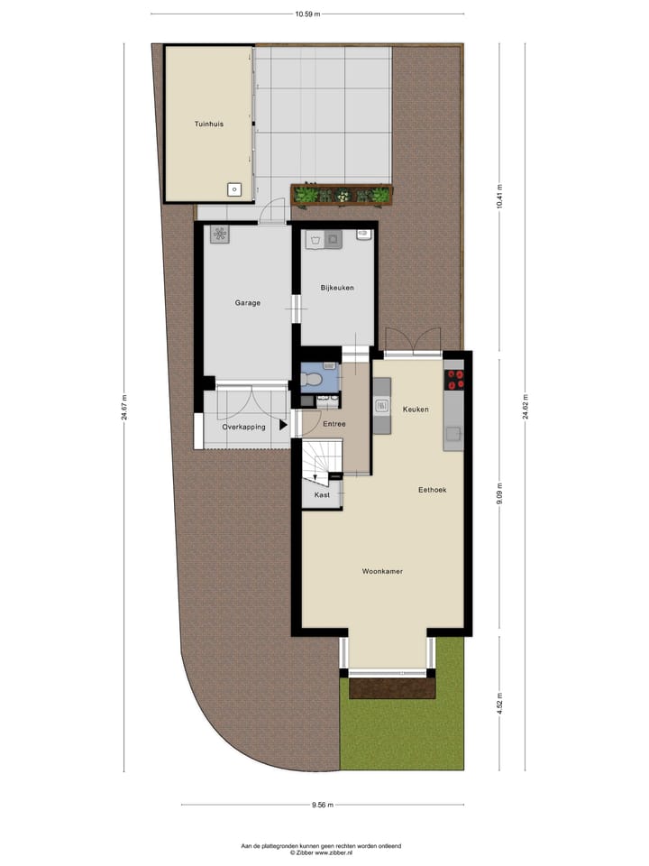 Photo 35 of De Kline 22