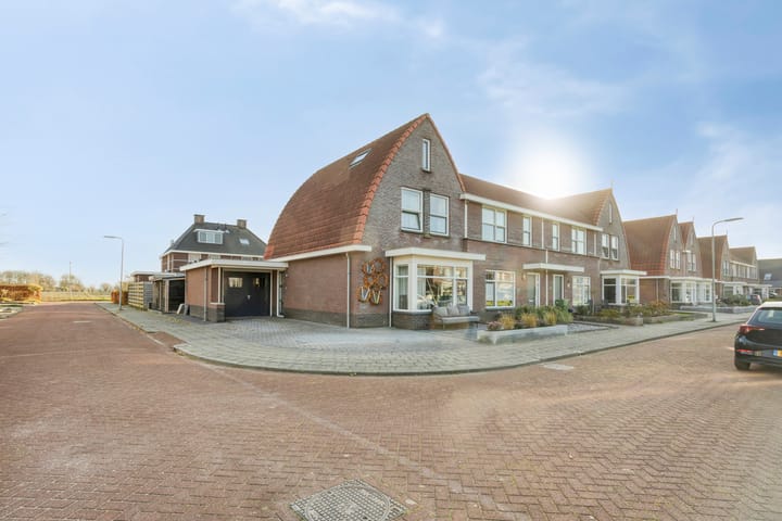 Photo 3 of De Kline 22