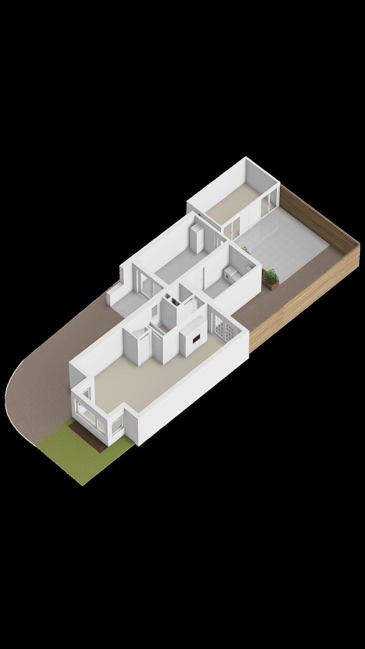 Photo 37 of De Kline 22