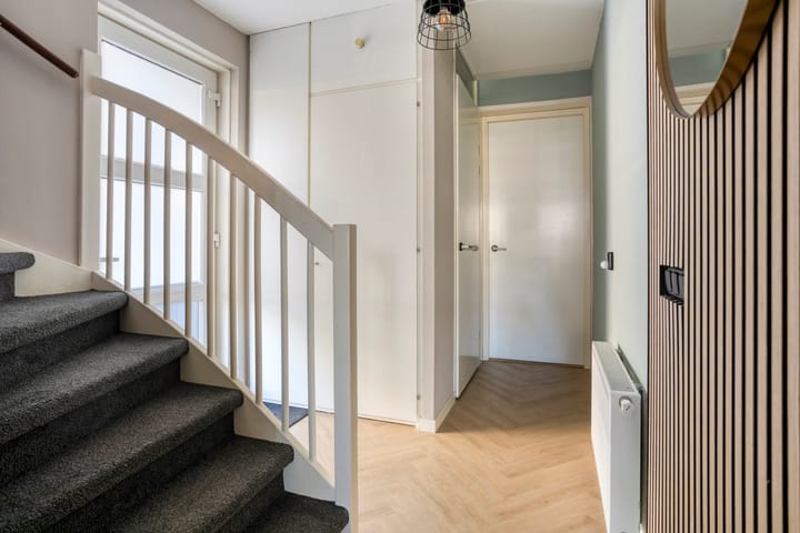 Photo 5 of De Kline 22